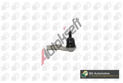 BGA �ep ��zen� BGA SR0152, SR0152