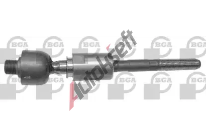 BGA Axi�ln� kloub p���n�ho t�hla ��zen� BGA SR0201, SR0201