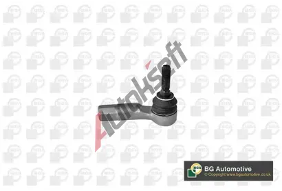 BGA �ep ��zen� BGA SR0211, SR0211