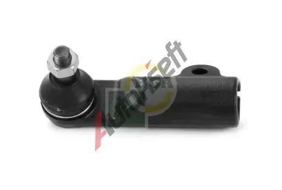 BGA �ep ��zen� BGA SR0344, SR0344