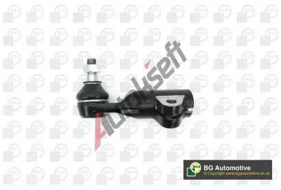 BGA �ep ��zen� BGA SR0345, SR0345