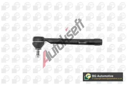 BGA �ep ��zen� BGA SR0357, SR0357