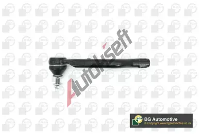 BGA �ep ��zen� BGA SR0839, SR0839