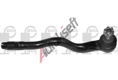 BGA �ep ��zen� BGA SR0903, SR0903