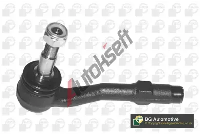 BGA �ep ��zen� BGA SR0904, SR0904