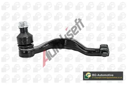 BGA Čep řízení BGA SR0925, SR0925 BGA Čep řízení BGA SR0925, SR0925