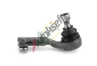 BGA �ep ��zen� BGA SR0975, SR0975