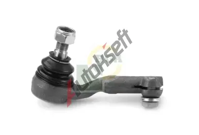 BGA �ep ��zen� BGA SR0976, SR0976