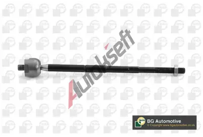 BGA Axi�ln� kloub p���n�ho t�hla ��zen� BGA SR1212, SR1212