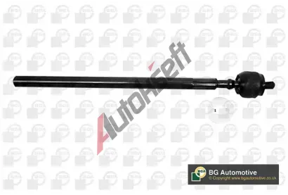 BGA Axi�ln� kloub p���n�ho t�hla ��zen� BGA SR1406, SR1406