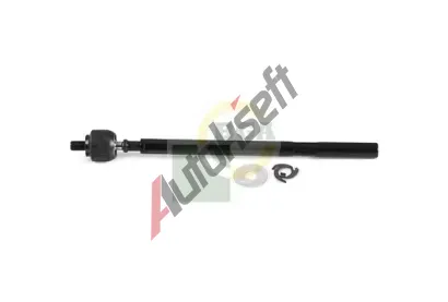 BGA Axi�ln� kloub p���n�ho t�hla ��zen� BGA SR1407, SR1407