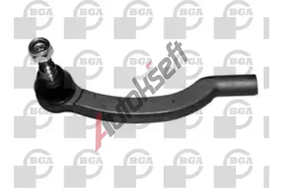 BGA �ep ��zen� BGA SR1408, SR1408