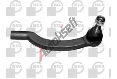 BGA Čep řízení BGA SR1409, SR1409 BGA Čep řízení BGA SR1409, SR1409