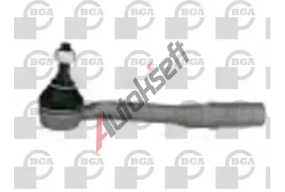 BGA �ep ��zen� BGA SR1416, SR1416