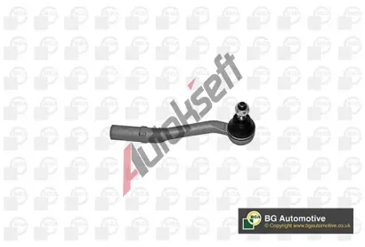 BGA Čep řízení BGA SR1417, SR1417 BGA Čep řízení BGA SR1417, SR1417