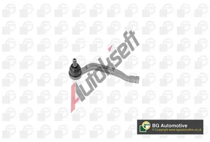 BGA �ep ��zen� BGA SR1429, SR1429