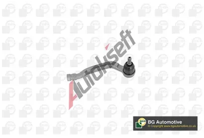 BGA �ep ��zen� BGA SR1431, SR1431