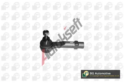 BGA �ep ��zen� BGA SR1433, SR1433