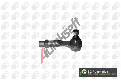 BGA �ep ��zen� BGA SR1434, SR1434