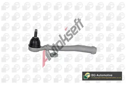 BGA �ep ��zen� BGA SR1438, SR1438