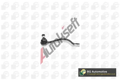 BGA �ep ��zen� BGA SR1505, SR1505