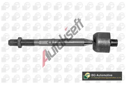 BGA Axi�ln� kloub p���n�ho t�hla ��zen� BGA SR1508, SR1508