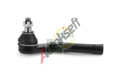 BGA �ep ��zen� BGA SR1709, SR1709