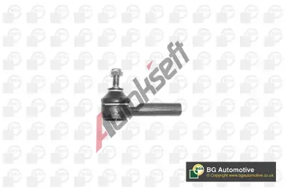 BGA �ep ��zen� BGA SR2213, SR2213