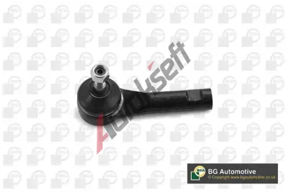 BGA �ep ��zen� BGA SR2231, SR2231