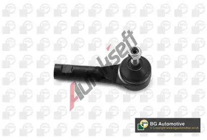 BGA �ep ��zen� BGA SR2232, SR2232