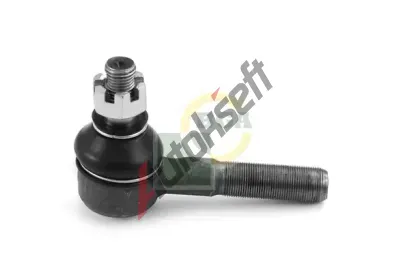 BGA �ep ��zen� BGA SR2237, SR2237