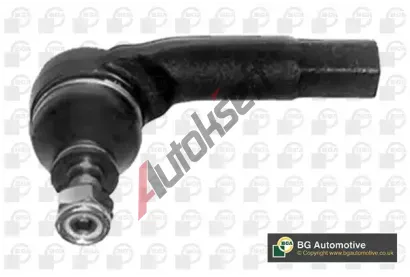 BGA Čep řízení BGA SR2301, SR2301 BGA Čep řízení BGA SR2301, SR2301