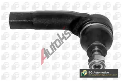 BGA Čep řízení BGA SR2302, SR2302 BGA Čep řízení BGA SR2302, SR2302