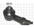 �ep ��zen�&nbsp;BGA&nbsp;&dash;&nbsp;BGA SR2303
