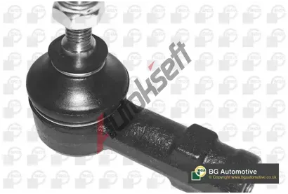 BGA Čep řízení BGA SR2303, SR2303 BGA Čep řízení BGA SR2303, SR2303