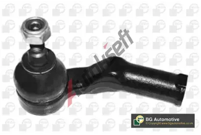 BGA �ep ��zen� BGA SR2305, SR2305