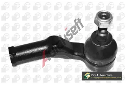 BGA Čep řízení BGA SR2306, SR2306 BGA Čep řízení BGA SR2306, SR2306