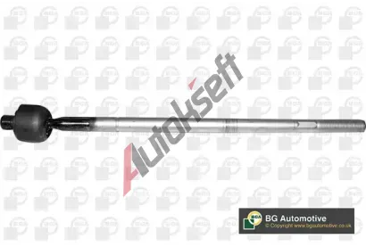 BGA Axi�ln� kloub p���n�ho t�hla ��zen� BGA SR2308, SR2308