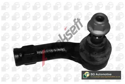 BGA �ep ��zen� BGA SR2310, SR2310