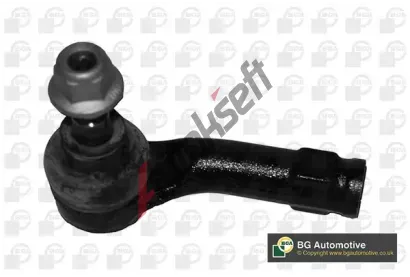 BGA �ep ��zen� BGA SR2311, SR2311