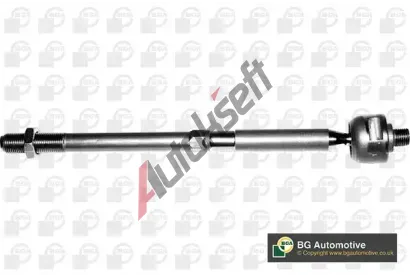 BGA Axi�ln� kloub p���n�ho t�hla ��zen� BGA SR2313, SR2313