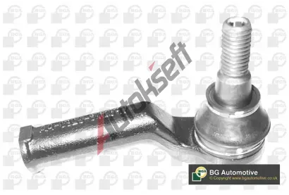 BGA �ep ��zen� BGA SR2315, SR2315