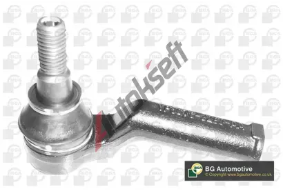 BGA �ep ��zen� BGA SR2316, SR2316