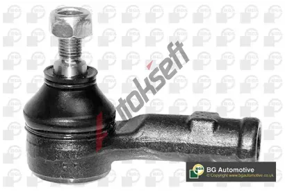 BGA Čep řízení BGA SR2318, SR2318 BGA Čep řízení BGA SR2318, SR2318