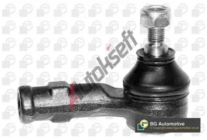 BGA �ep ��zen� BGA SR2319, SR2319