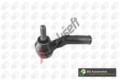 BGA Čep řízení BGA SR2321, SR2321 BGA Čep řízení BGA SR2321, SR2321