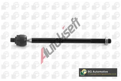 BGA Axi�ln� kloub p���n�ho t�hla ��zen� BGA SR2353, SR2353