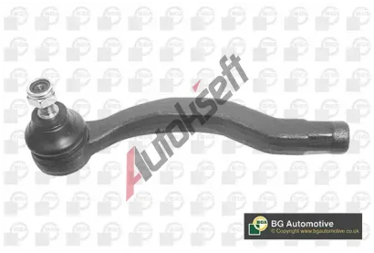 BGA �ep ��zen� BGA SR2502, SR2502