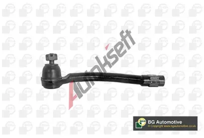 BGA �ep ��zen� BGA SR2708, SR2708