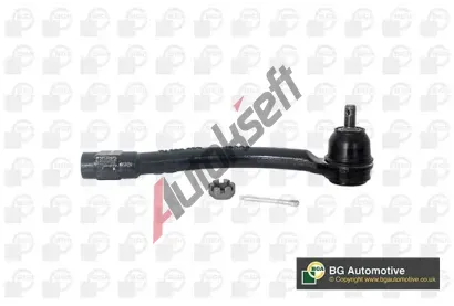 BGA �ep ��zen� BGA SR2709, SR2709